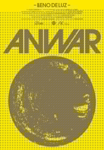 Anwar