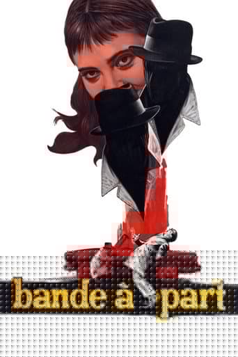 Bande à part