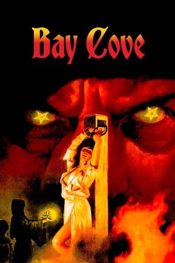 Le Mystère de la baie