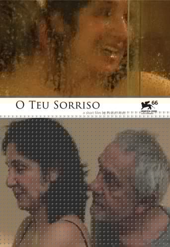 O Teu Sorriso