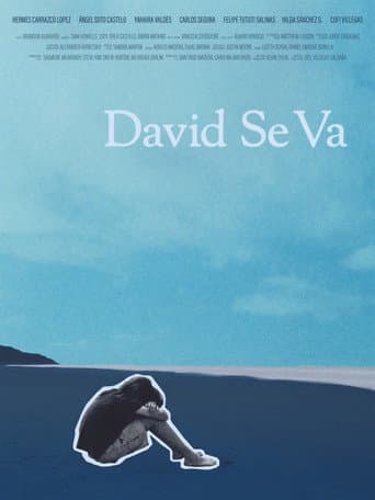 David Se Va