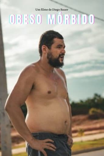 Obeso Mórbido