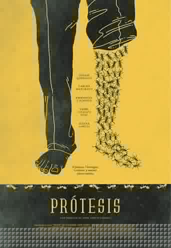 Prótesis