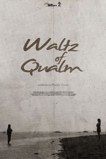Waltz of Qualm