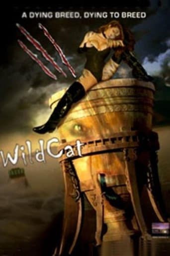 WildCat