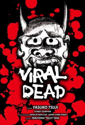 Viral Dead