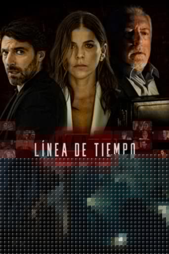 Línea de tiempo