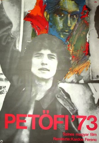 Petofi 73