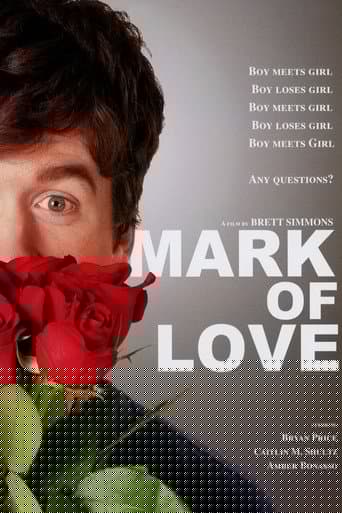 Mark of Love