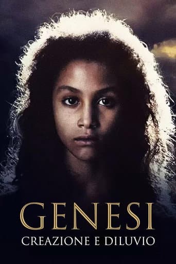 La Genèse