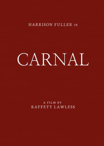 Carnal