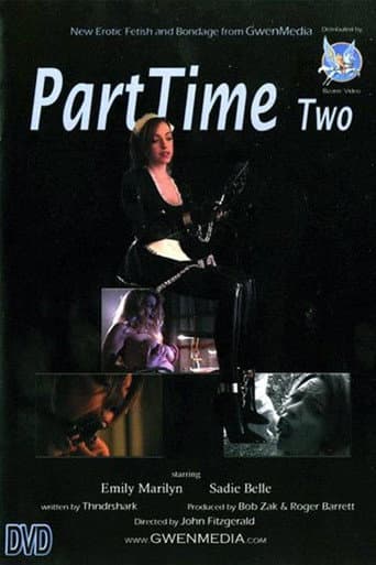 Part Time 2