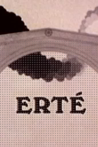 Erte