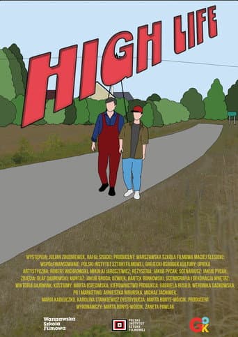 High Life