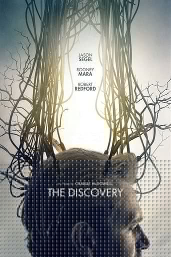 The Discovery