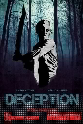 Deception
