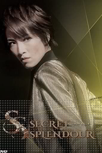 Secret Splendour