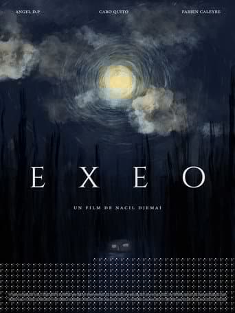 Exeo