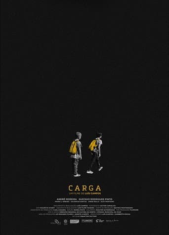 Carga