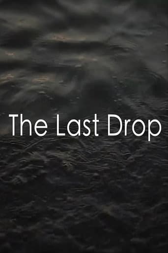 The Last Drop