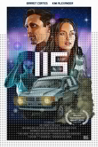 115
