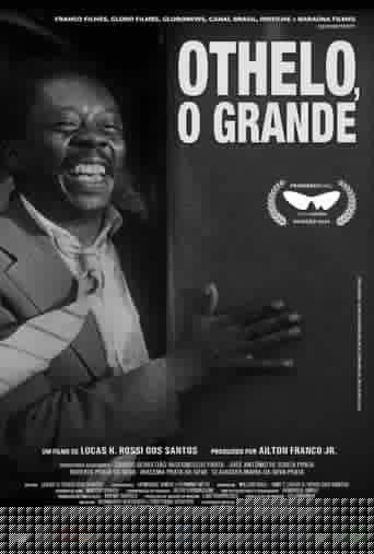 Othelo, O Grande