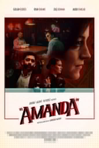 Amanda