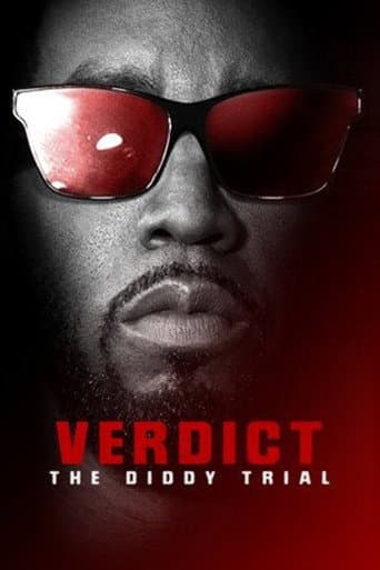 Procès Diddy : Le verdict