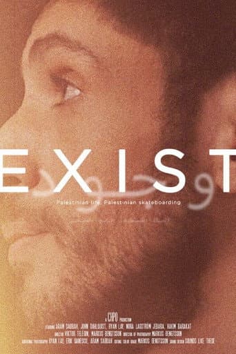 EXIST