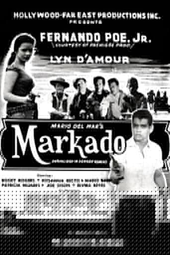 Markado