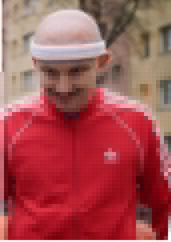 Gdy NAUCZYCIEL WFu się ZAKOCHA