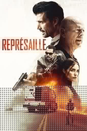 Représaille