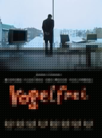 Vogelfrei
