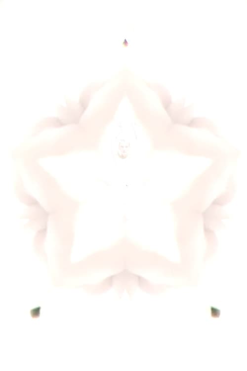 Flower of Flesh, Celestial Body