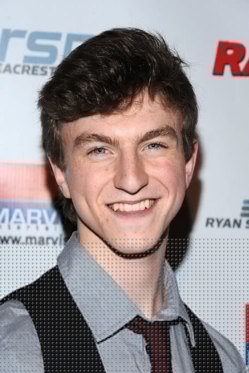 Rowen Kahn
