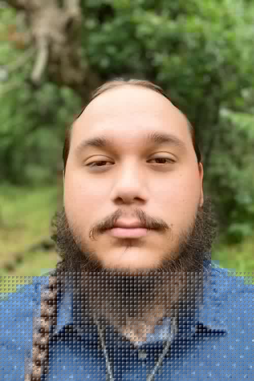 Danny E. Strickland