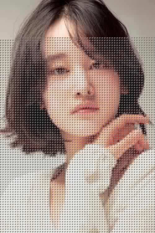 Jeon Jong-seo