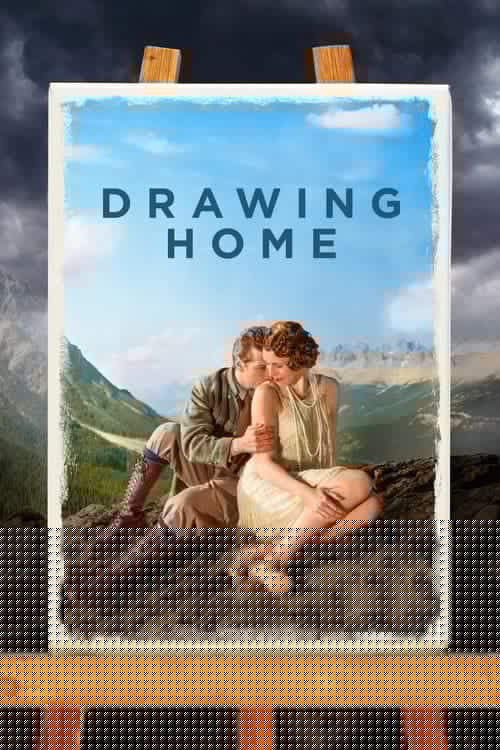 Drawing Home