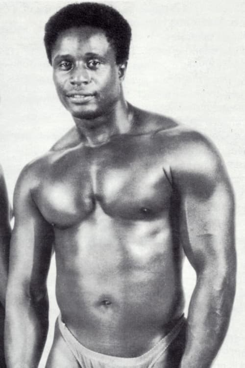 Michael Hershey