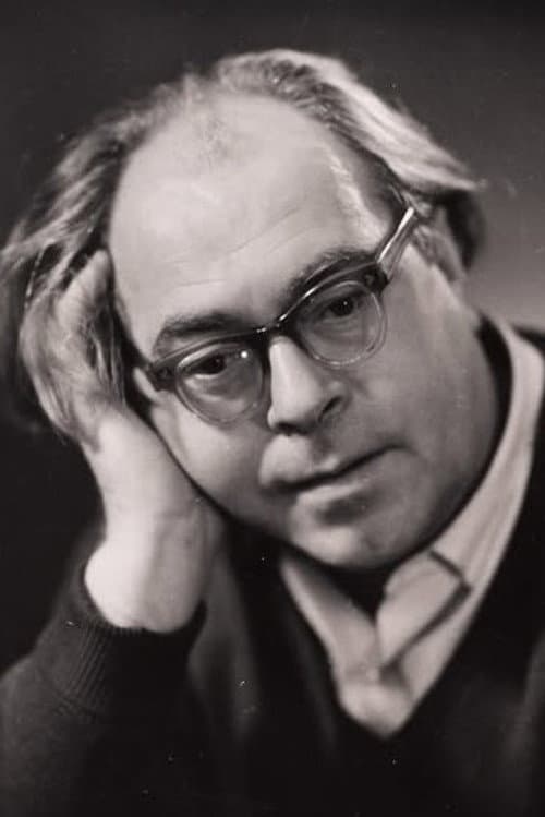 Voldemar Panso