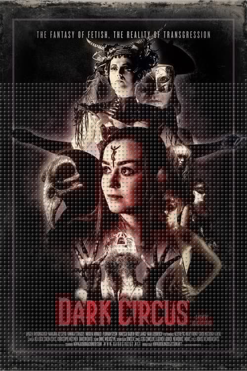 Dark Circus