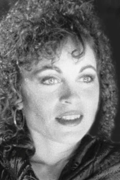 Catharine Simmons