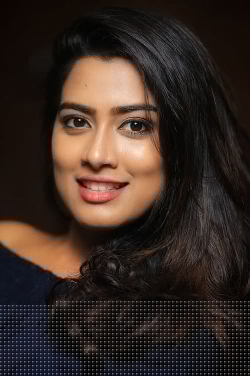 Dayyana Hameed