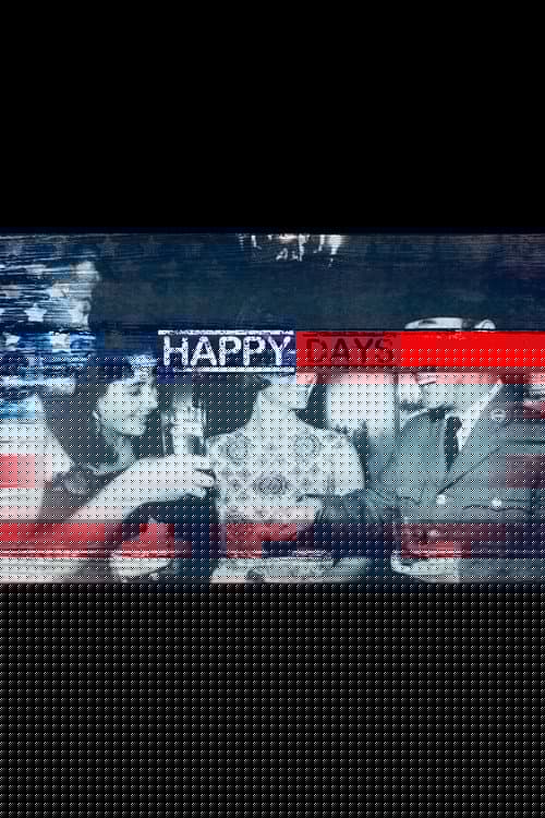 Happy Days