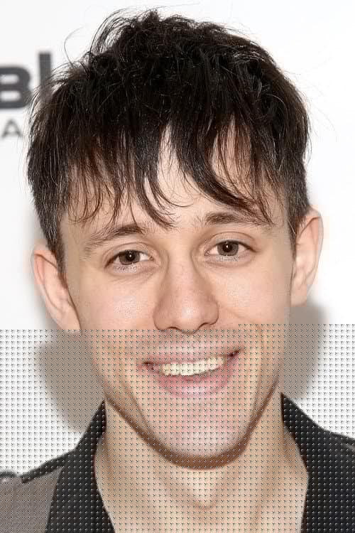 Kurt Hugo Schneider