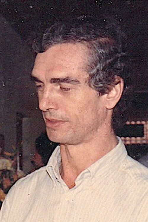 Rick Boyle