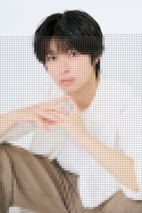 松本仁