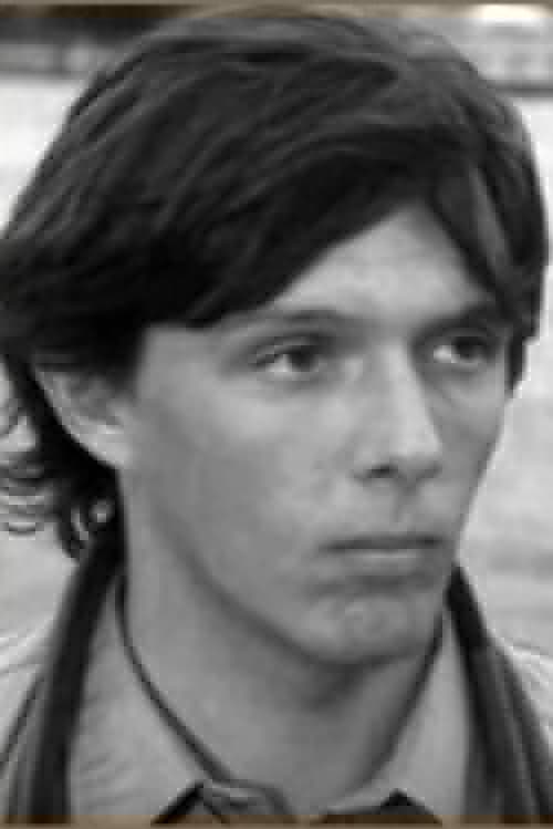 Георгий Сотничук