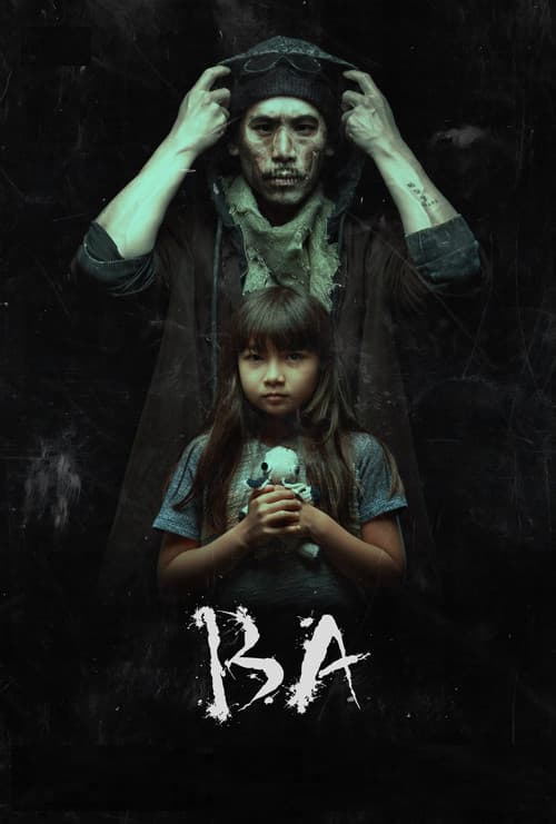 Ba