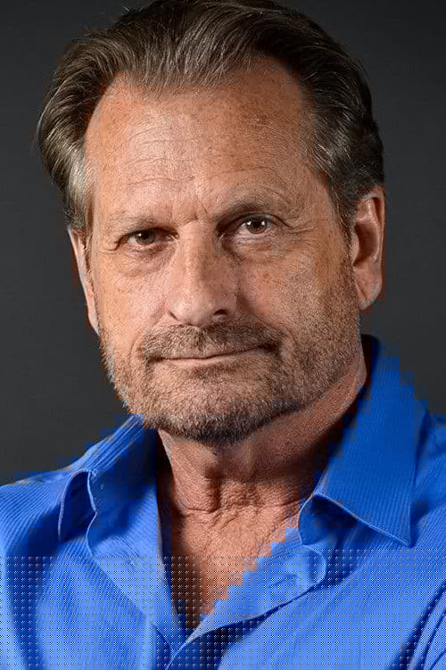 Paul Thomas Arnold